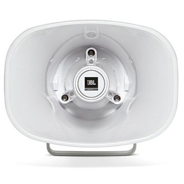 Main product image for JBL CSS-H15 15 Watt Paging Horn 246-834